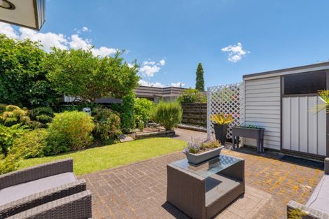 Photo of property in 111a Chapel Street, Otumoetai, Tauranga, 3110