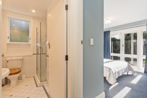 Photo of property in 123 Hackthorne Road, Cashmere, Christchurch, 8022