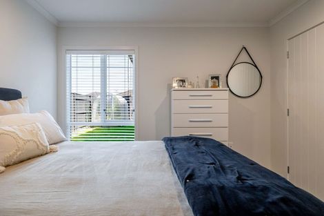 Photo of property in 2 Morocco Terrace, Kelvin Grove, Palmerston North, 4414