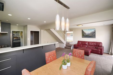 Photo of property in 22 Kendal Avenue, Burnside, Christchurch, 8053