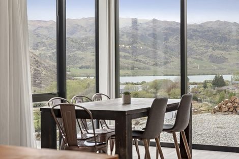 Photo of property in 2 Judare Drive, Lowburn, Cromwell, 9384