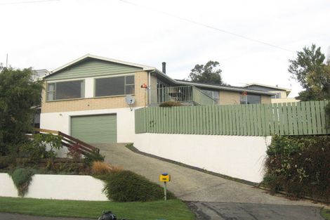 Photo of property in 111 Barr Street, Kenmure, Dunedin, 9011