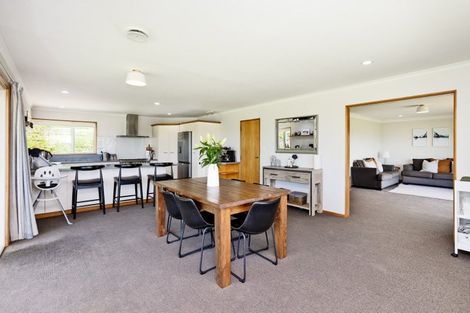 Photo of property in 1 Rakahouka Hedgehope Road, Rakahouka, Invercargill, 9872
