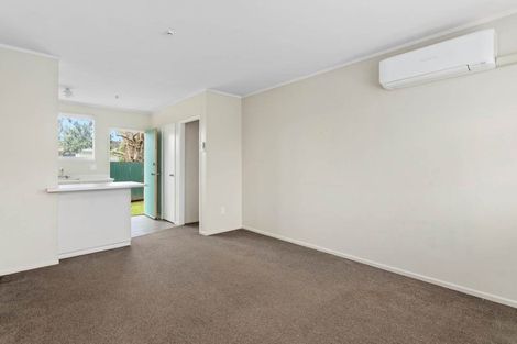 Photo of property in 10/243a St George Street, Papatoetoe, Auckland, 2025