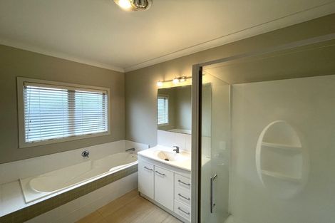 Photo of property in 6 Mana Place, Poraiti, Napier, 4112