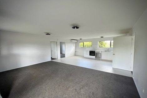 Photo of property in 560 Tirau Road, Cambridge, 3496