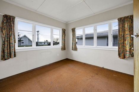 Photo of property in 78 Waihi Road, Hawera, 4610