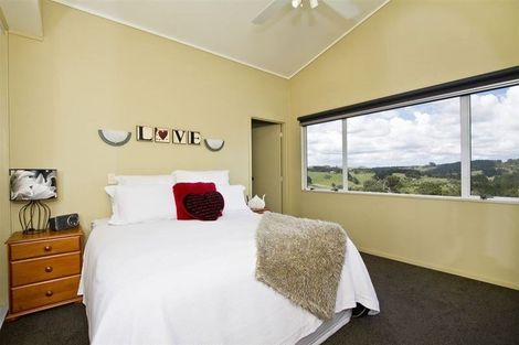 Photo of property in 96 Dormer Road, Kaukapakapa, Helensville, 0875