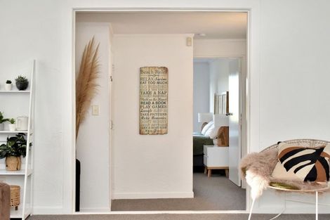 Photo of property in 716a Papamoa Beach Road, Papamoa Beach, Papamoa, 3118