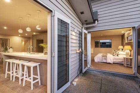 Photo of property in 37 Sherborne Street, St Albans, Christchurch, 8014