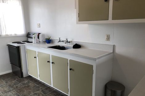 Photo of property in 65c Charlotte Street, Balclutha, 9230