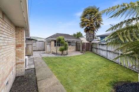 Photo of property in 25 Coleridge Drive, Enderley, Hamilton, 3214