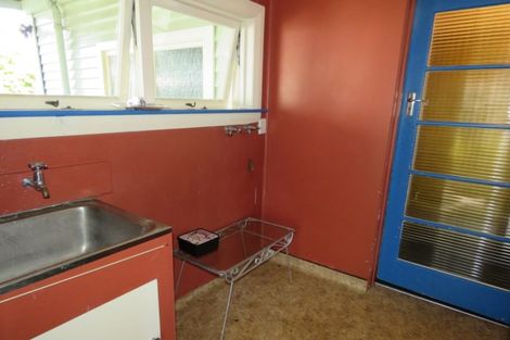 Photo of property in 111 Buller Road, Reefton, 7830