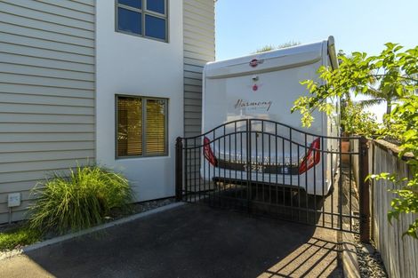 Photo of property in 6 Sherborne Close, Bethlehem, Tauranga, 3110