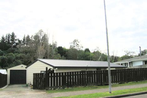 Photo of property in 85 Jonathon Street, Brookfield, Tauranga, 3110