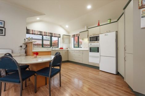 Photo of property in 12 Cedar Crescent, Matamata, 3400