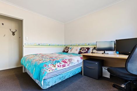 Photo of property in 20 Garforth Green, Halswell, Christchurch, 8025