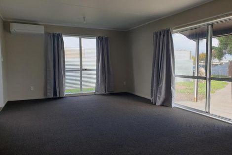 Photo of property in 20b Ramsey Crescent, Flaxmere, Hastings, 4120