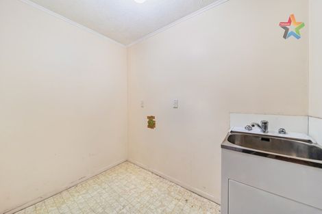 Photo of property in 236 Major Drive, Kelson, Lower Hutt, 5010