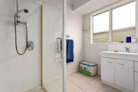 Photo of property in 3 Totara Park, Whakatane, 3120