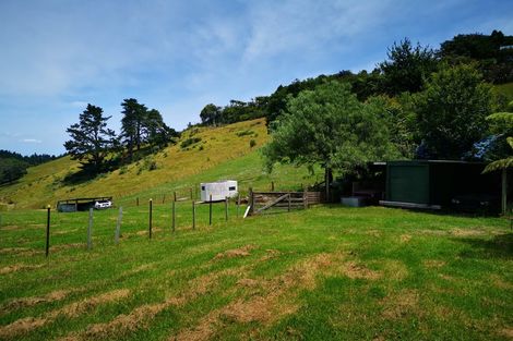 Photo of property in 26 Dawn View Place, Minden, Tauranga, 3176