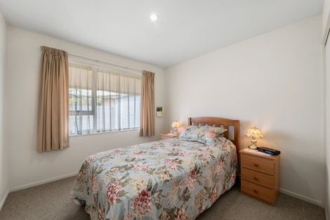 Photo of property in 57 Taylor Pass Road, Witherlea, Blenheim, 7201