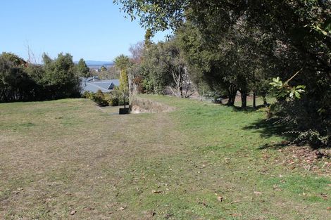 Photo of property in 25 Kahurangi Drive, Rangatira Park, Taupo, 3330