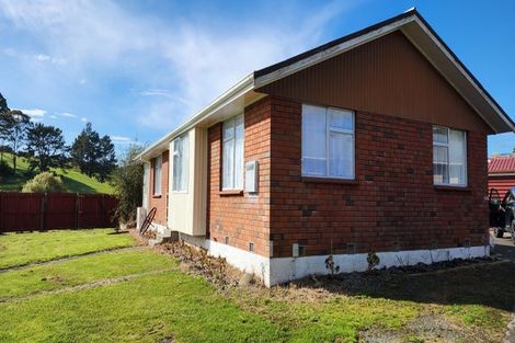 Photo of property in 36 Rosser Street, Huntly, 3700