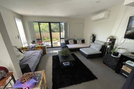 Photo of property in 60b Seymour Road, Sunnyvale, Auckland, 0612