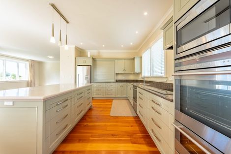 Photo of property in 2506 Waimate Highway, Waimate, 7980