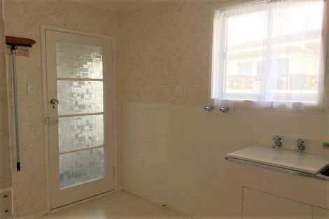 Photo of property in 34 Marlborough Street, Levin, 5510