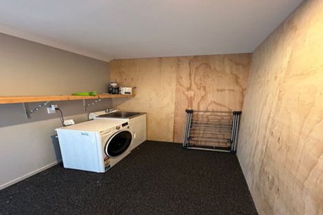 Photo of property in 34 Kahuraki Drive, Pegasus, 7612