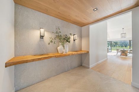 Photo of property in 405a Paekakariki Hill Road, Paekakariki Hill, Porirua, 5381