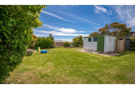 Photo of property in 19 Raymond Street, West End, Timaru, 7910