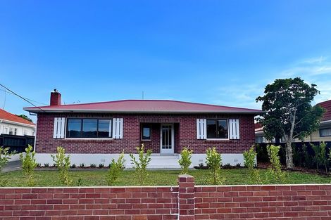 Photo of property in 28 Percy Street, Kensington, Whangarei, 0112