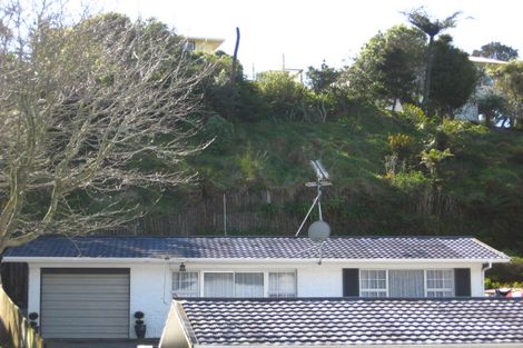 Photo of property in 2/51 Maratahu Street, Westown, New Plymouth, 4310