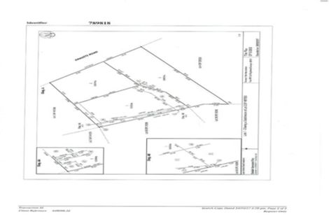 Photo of property in 28c Revell Drive, Ohauiti, Tauranga, 3112