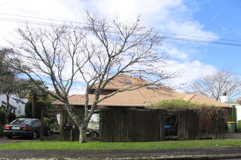 Photo of property in 34 Awatere Avenue, Beerescourt, Hamilton, 3200