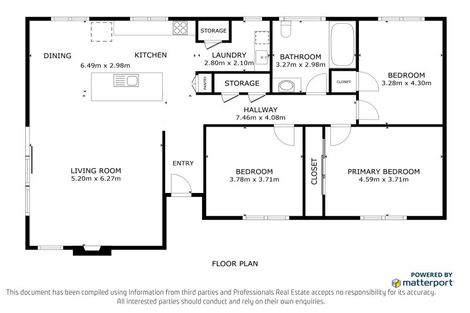 Photo of property in 22 Penrith Street, Westown, New Plymouth, 4310