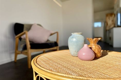 Photo of property in 49 Green Lane, Motueka, 7120