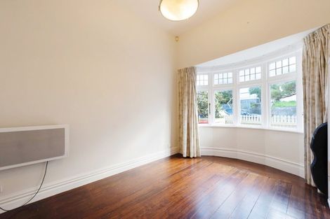 Photo of property in 6 Goring Street, Thorndon, Wellington, 6011