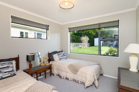 Photo of property in 8a Halcombe Road, Feilding, 4702