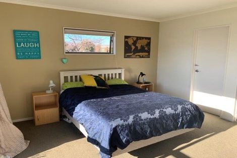 Photo of property in 59 Frye Crescent, Albert Town, Wanaka, 9305