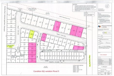 Photo of property in 5 Pollock Street, Alexandra, 9320