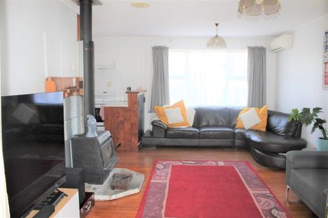 Photo of property in 6 Carroll Street, Te Kuiti, 3910