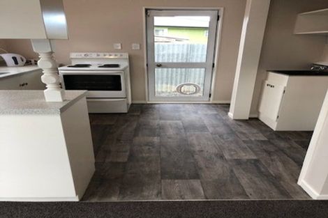 Photo of property in 4/24 King Street, Taradale, Napier, 4112