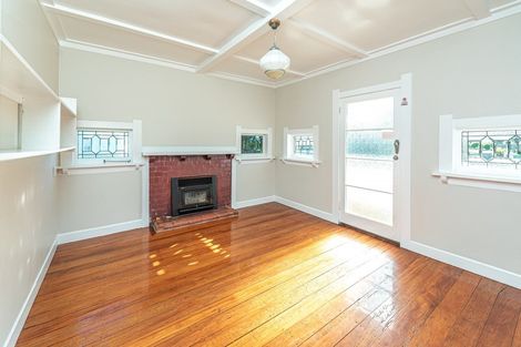 Photo of property in 19 Smithfield Road, Tawhero, Whanganui, 4501