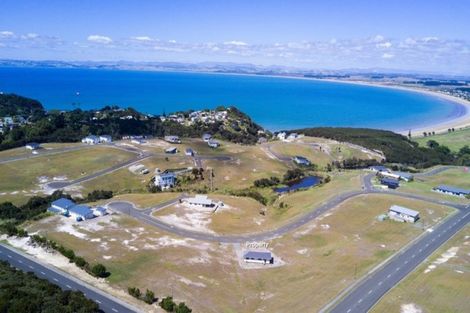 Photo of property in 17 Brooke Road, Karikari Peninsula, Kaitaia, 0483