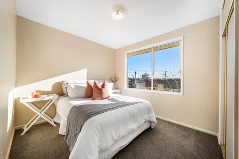 Photo of property in 1/468 Wairakei Road, Burnside, Christchurch, 8053