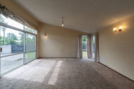 Photo of property in 65 Nevada Road, Silverdale, Hamilton, 3216